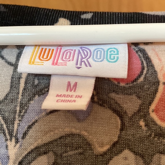 LLR Ana - Picture 2 of 2